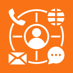 Sales Engagement Software logo