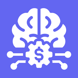 Sales Intelligence Software logo