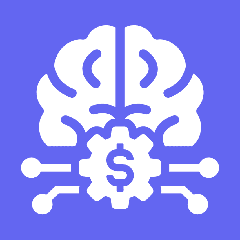 Sales Intelligence Software logo