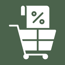 Sales Tax Compliance logo