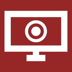 Screen Recording Software logo