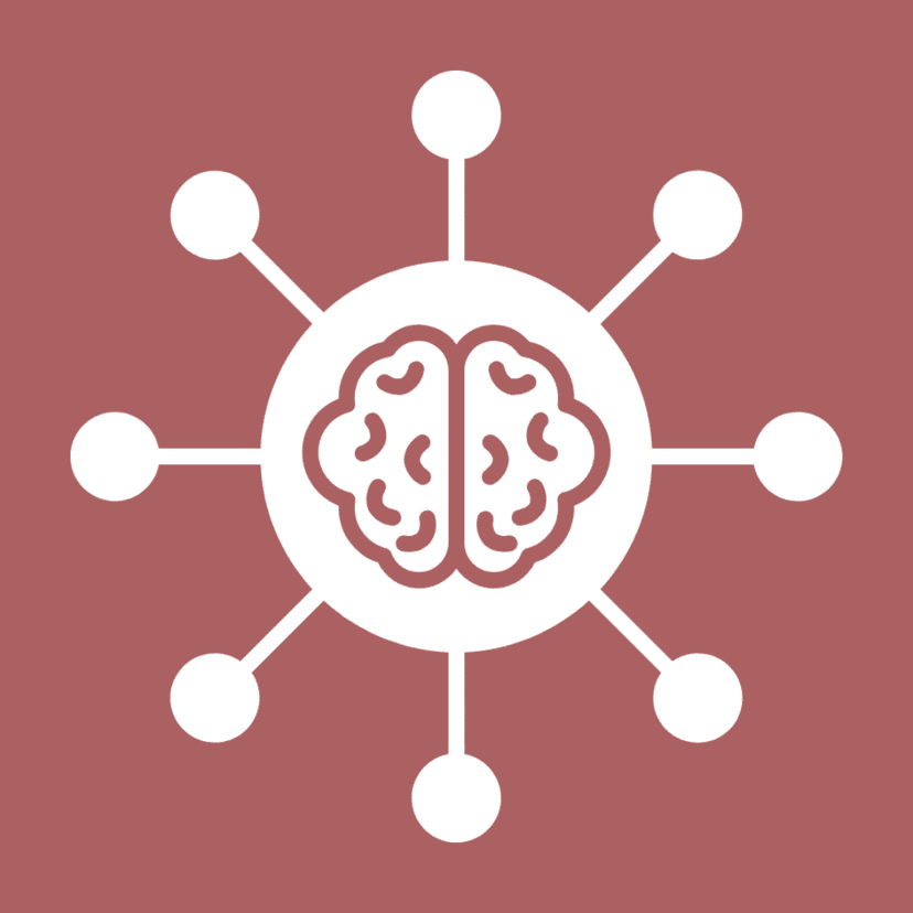 Second Brain Tools logo