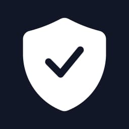 Security & Privacy logo