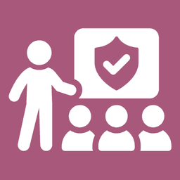 Security Awareness Training logo