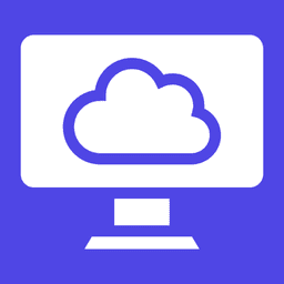 Server Management Panels logo