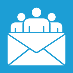 Shared Inbox Software logo