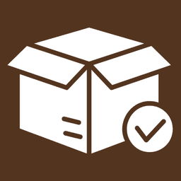 Shipping Software logo