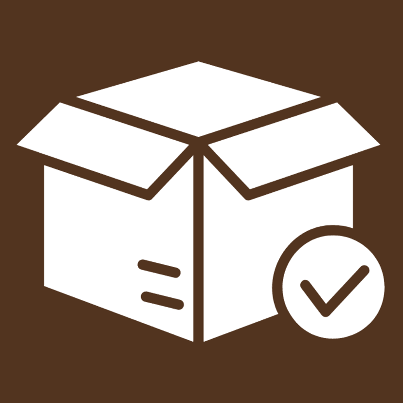 Shipping Software logo