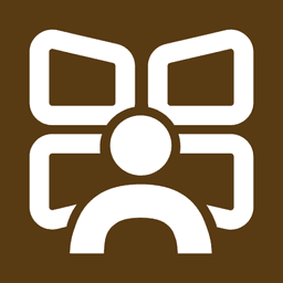 SIEM & Security Operations logo