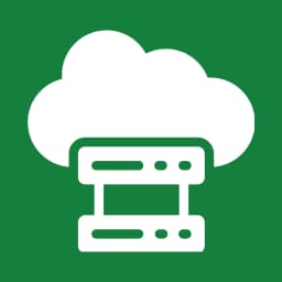 Small Business Hosting logo