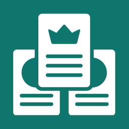 Subscription Billing logo