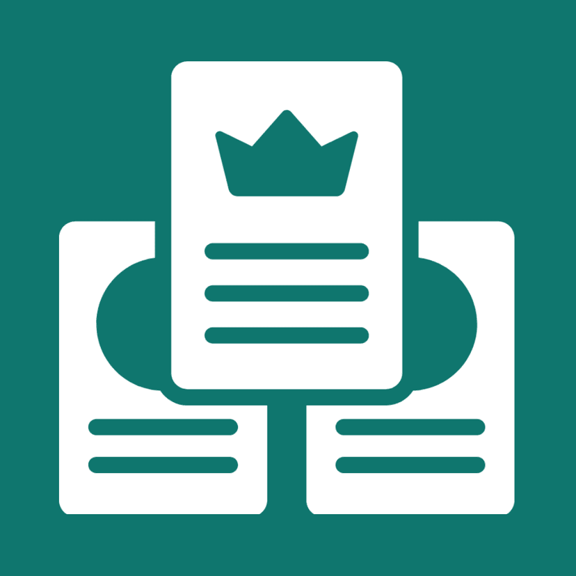 Subscription Billing logo