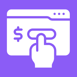 Subscription Commerce logo