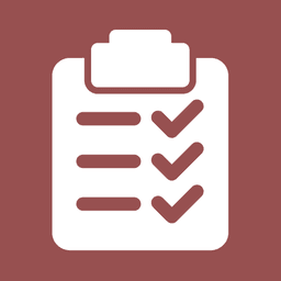 Survey and Forms Software logo