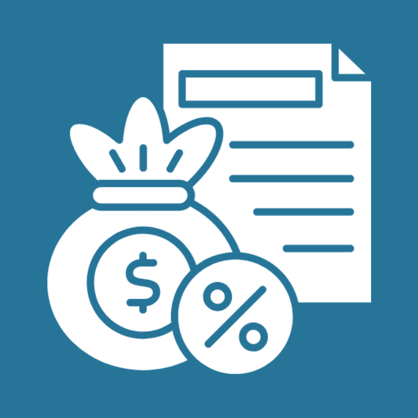 Tax Compliance Software logo