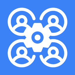 Team Collaboration Software logo