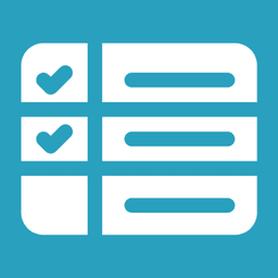 Test Management logo