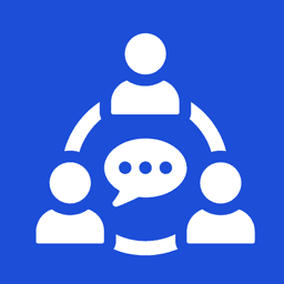 Unified Communications logo