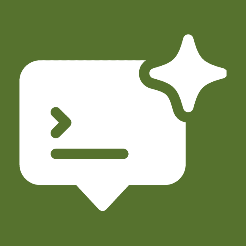 Vibe Coding Tools logo