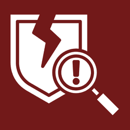 Vulnerability Management logo
