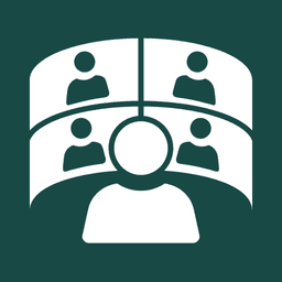 Webinar Platforms logo