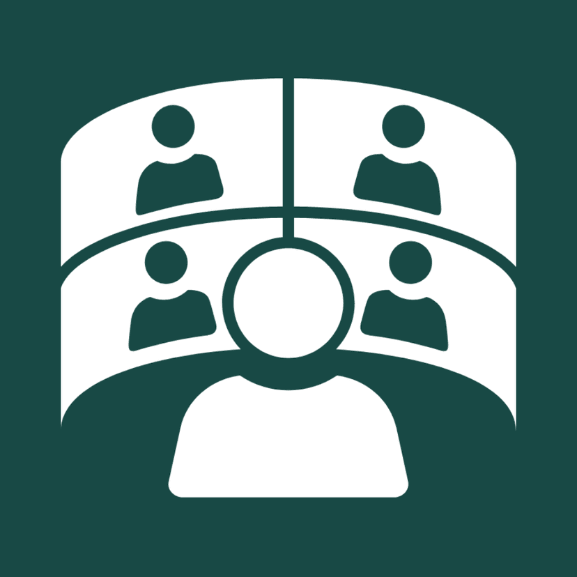 Webinar Platforms logo