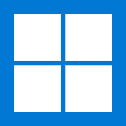 Windows Hosting logo