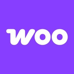 WooCommerce Hosting logo