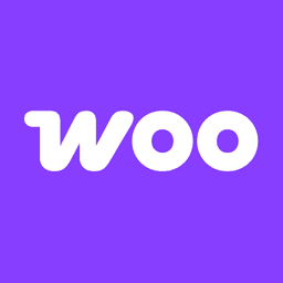 WooCommerce Plugins logo