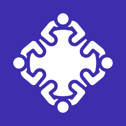 Work Management Platforms logo