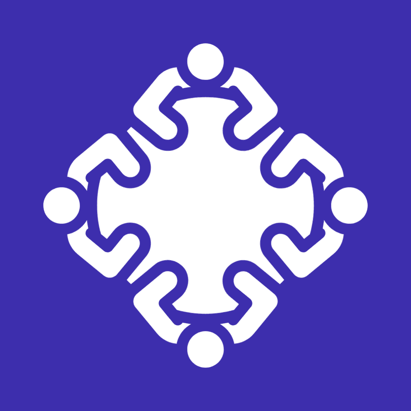 Work Management Platforms logo