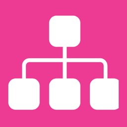 Workflow Management logo