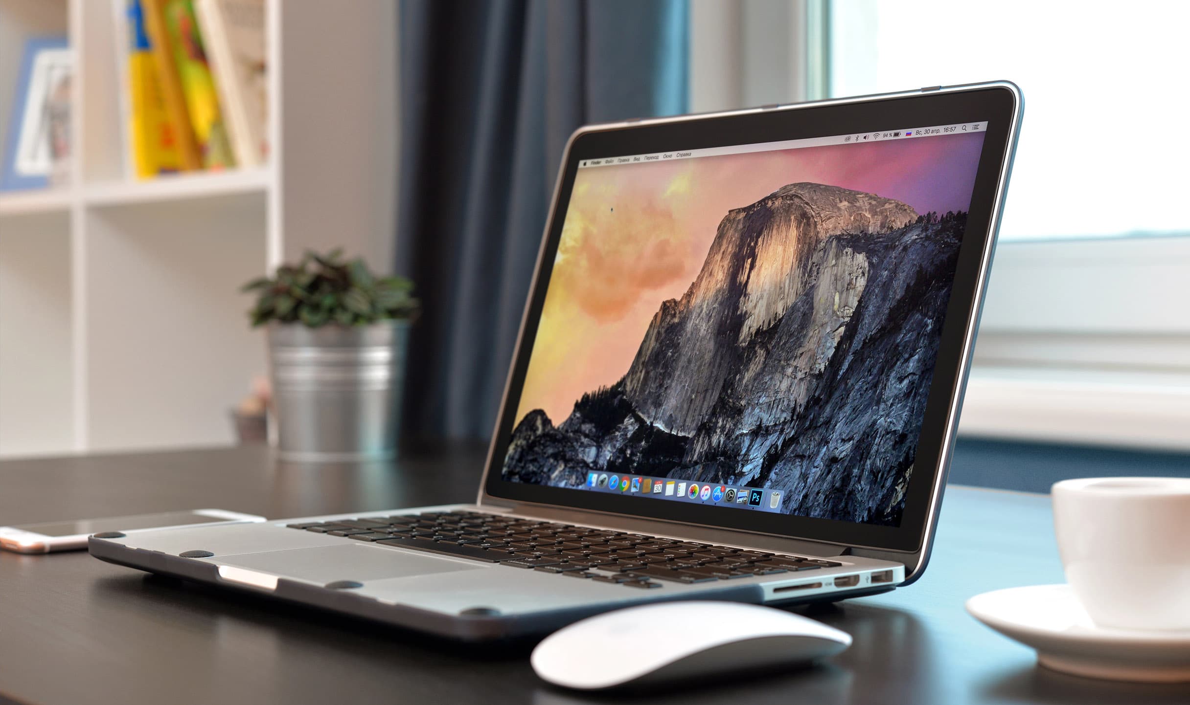 Tool discovery dashboard showing expert curation and reviews
