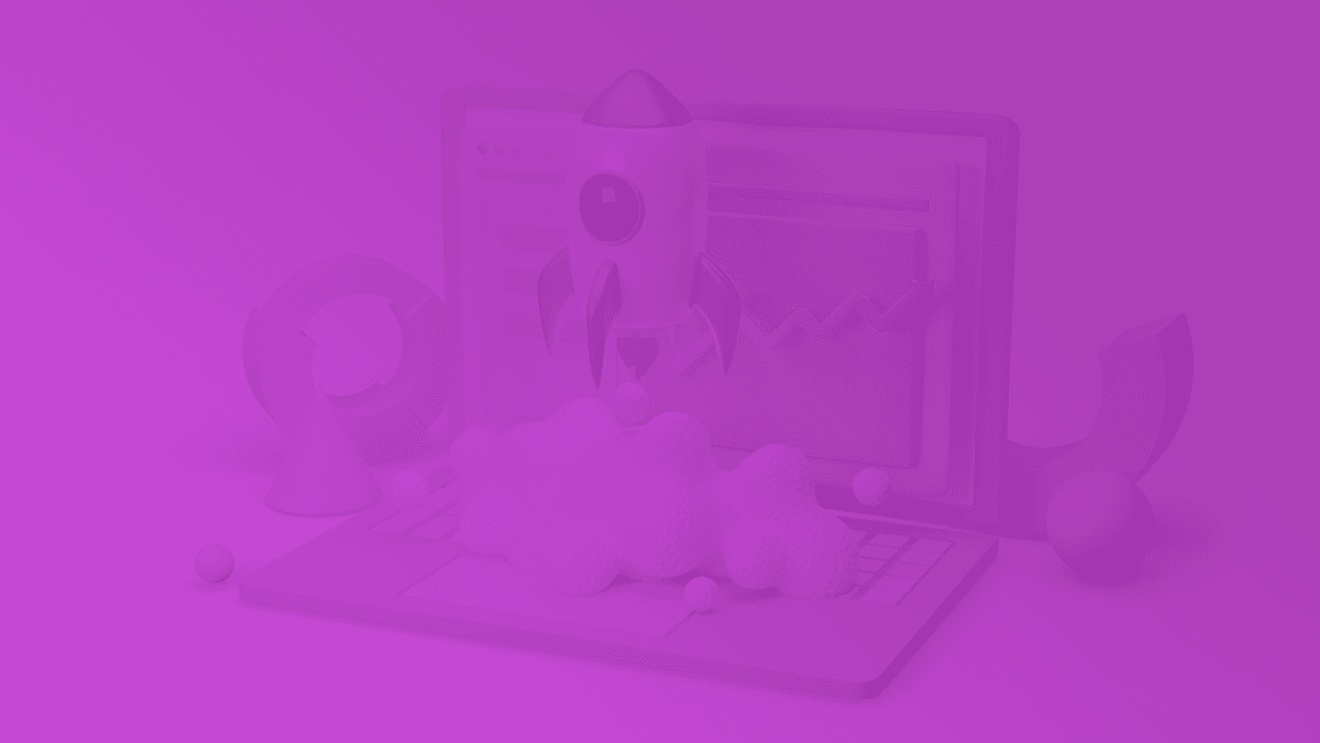 3D Design Software preview