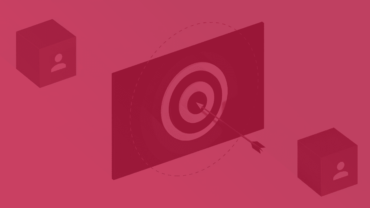 Account-Based Marketing preview