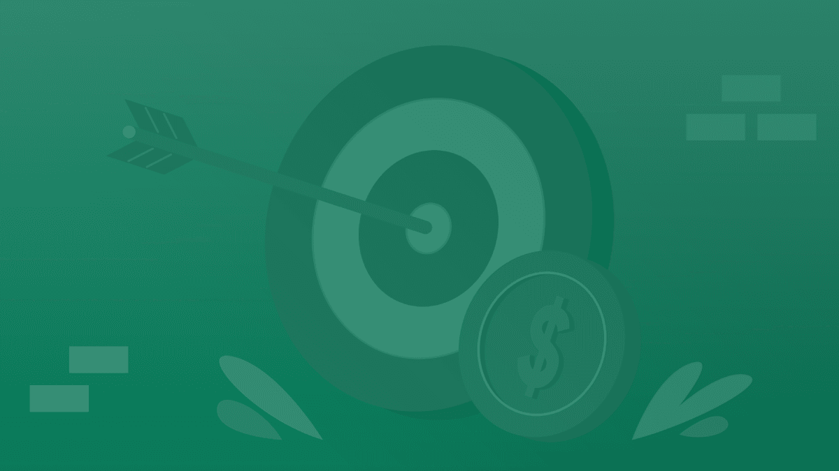 Account-Based Orchestration preview