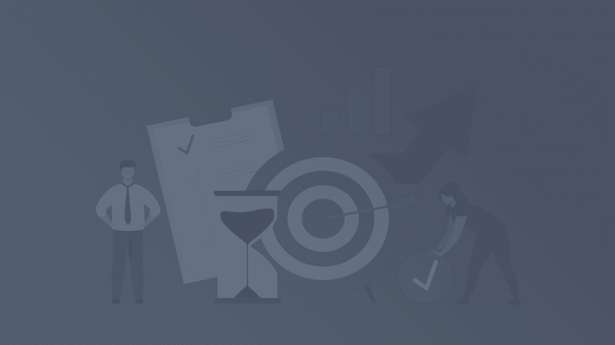 Accounting Practice Management preview