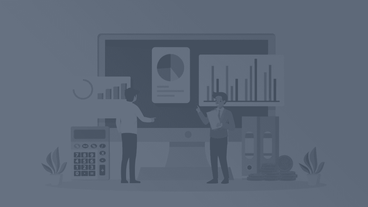 Accounting Software preview