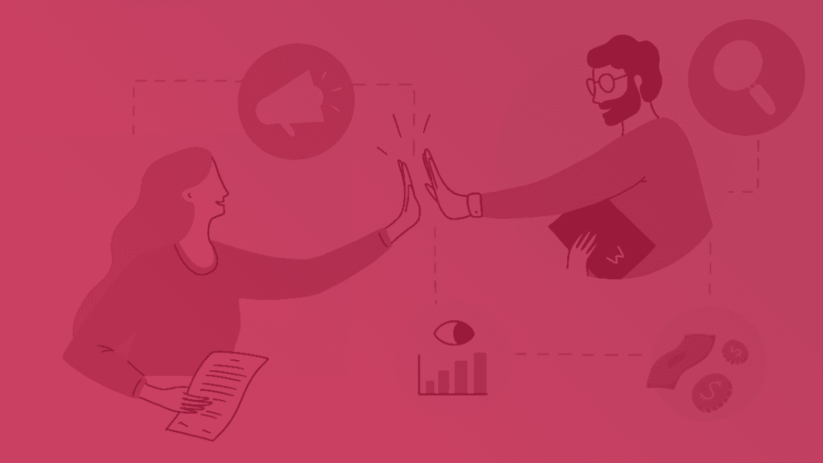 Affiliate Marketing preview