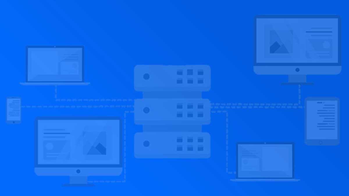 Agency Hosting preview