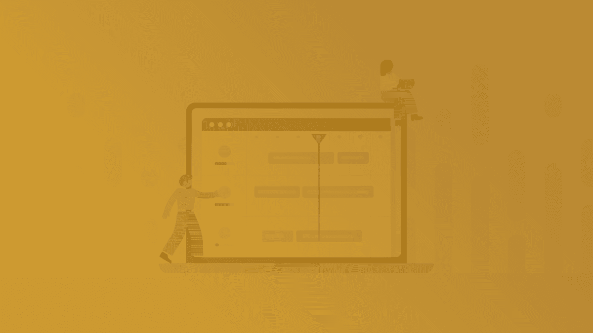 Agency Project Management preview