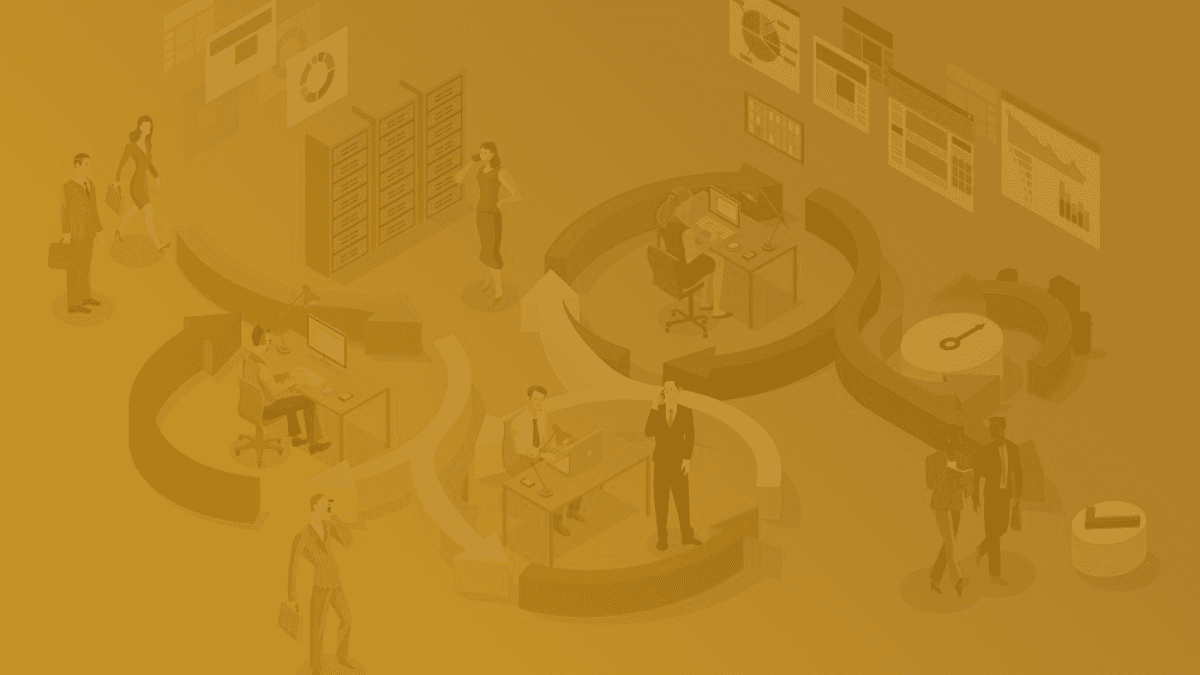 Agile Project Management preview