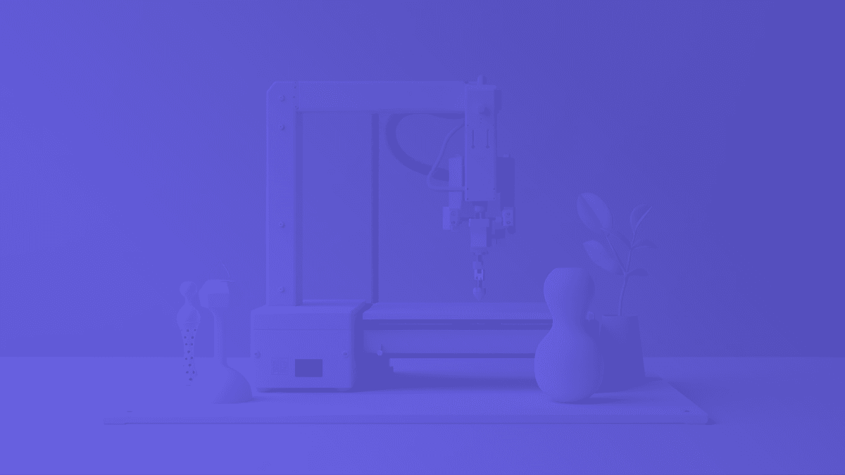 AI 3D Generators preview