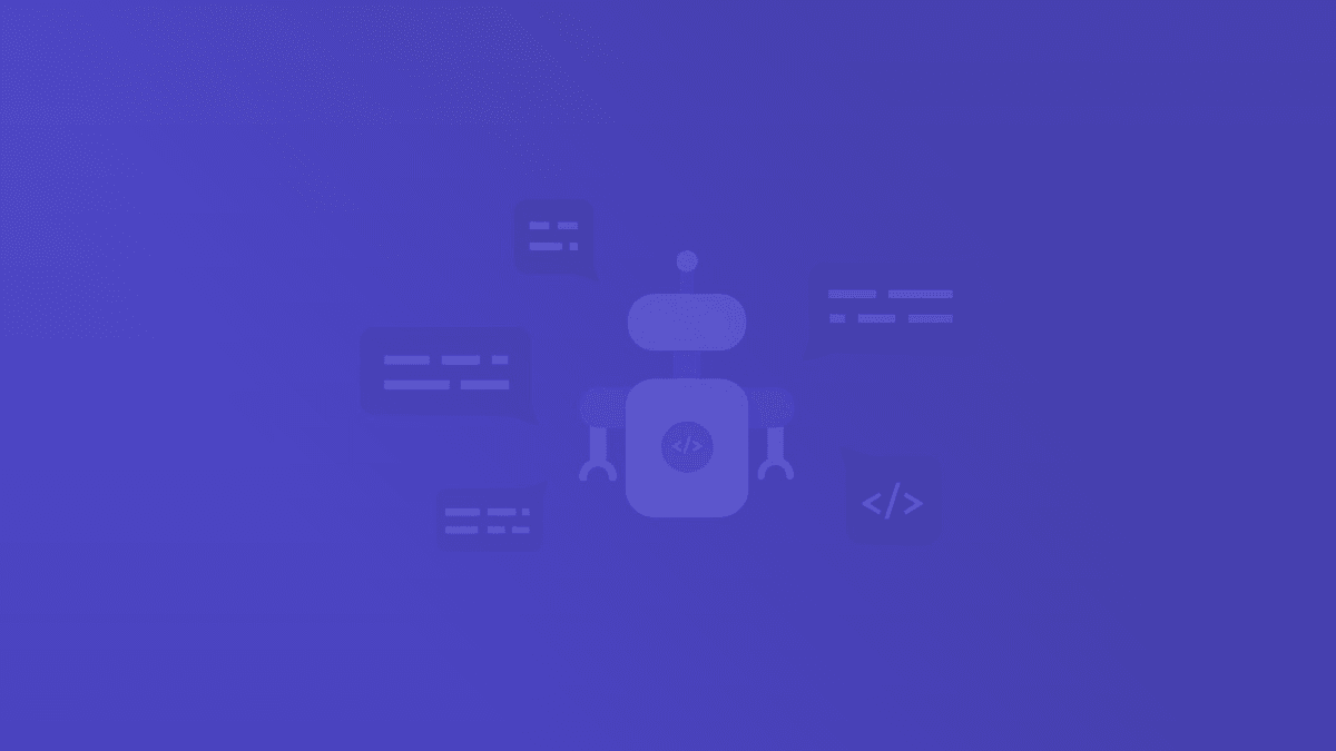 AI Code Assistants preview