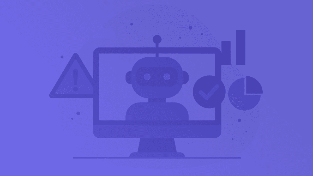 AI Content Detectors preview