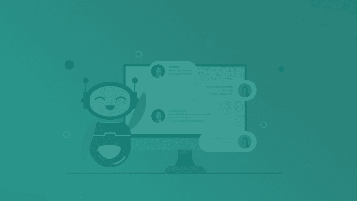 AI Customer Support Software preview