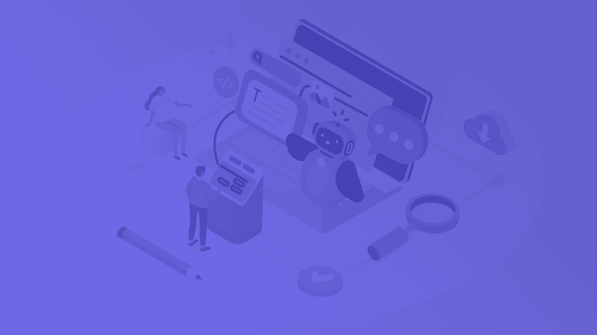 AI Data Analysis preview