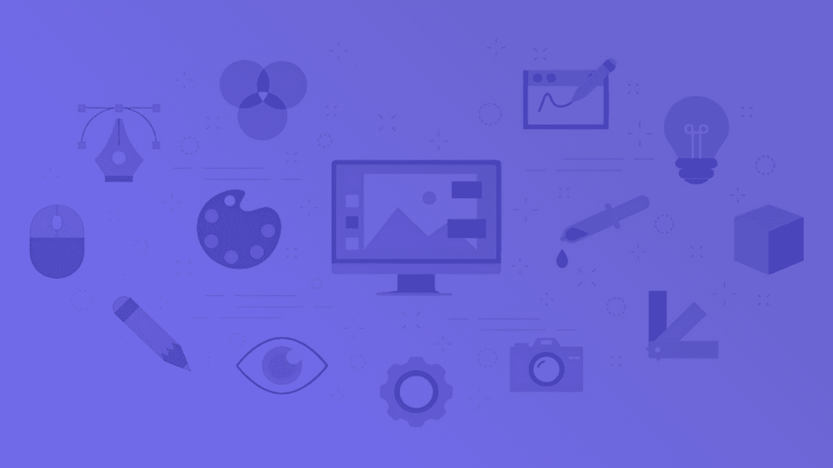 AI Design Tools preview