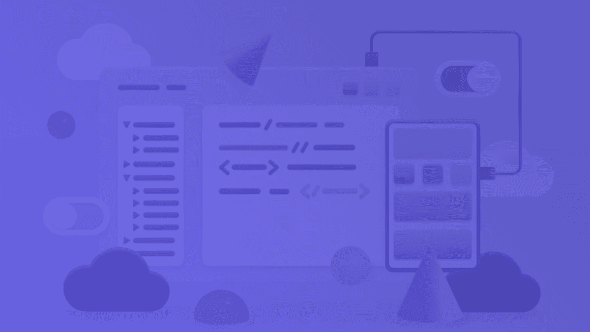 AI Image Generators preview