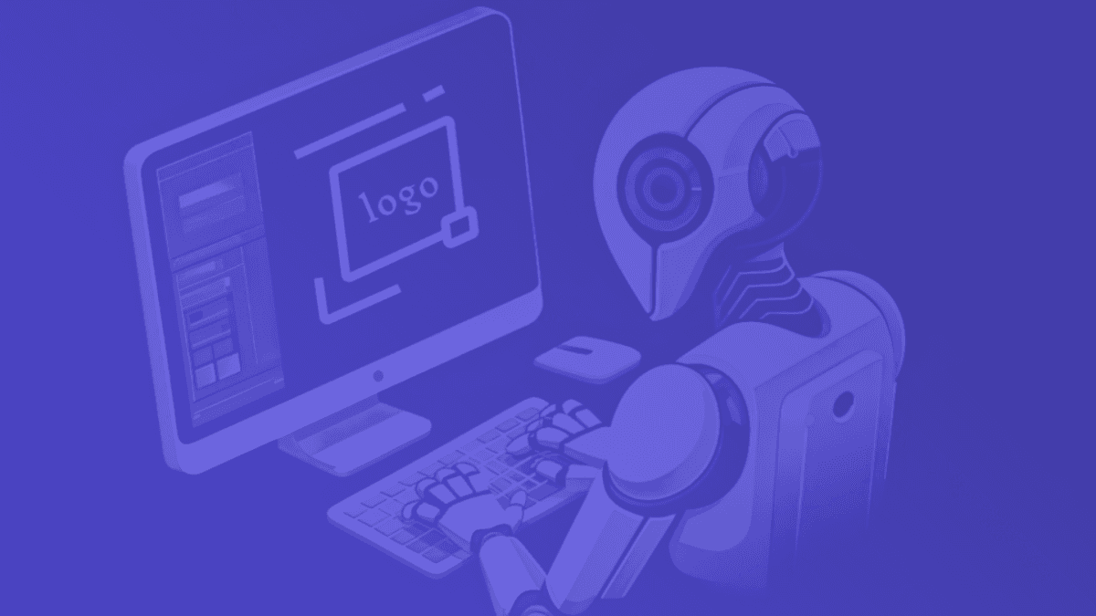 AI Logo Generators preview